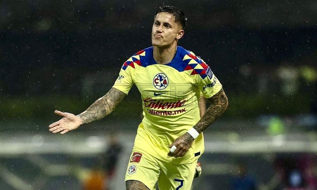 Dagli elogi del Maestro Tabarez alla lite con Sadiq: 10 curiosità su Brian Rodriguez
