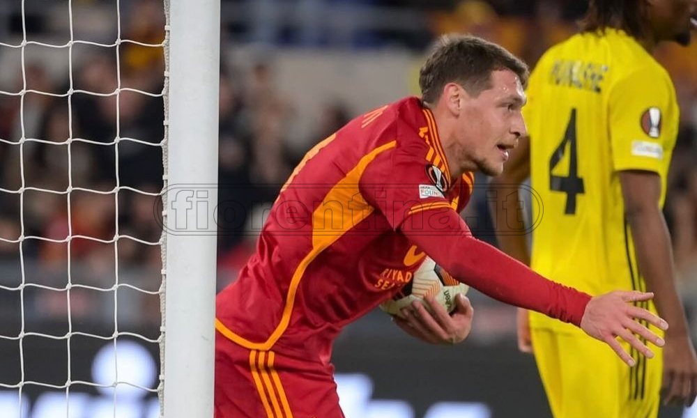 CorFio: niente scambio Belotti-Ikoné, ma se partisse Nzola…Il gallo potrebbe tornare di moda