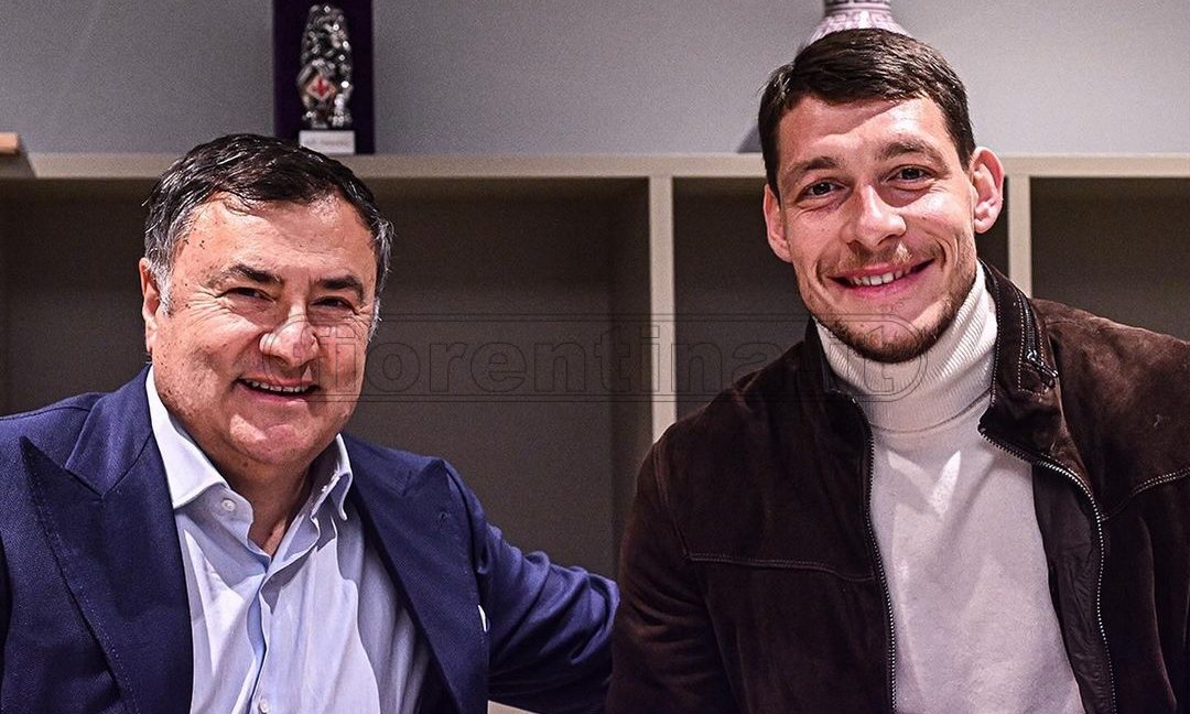 SONDAGGIO VI.IT - Che voto date al mercato viola?