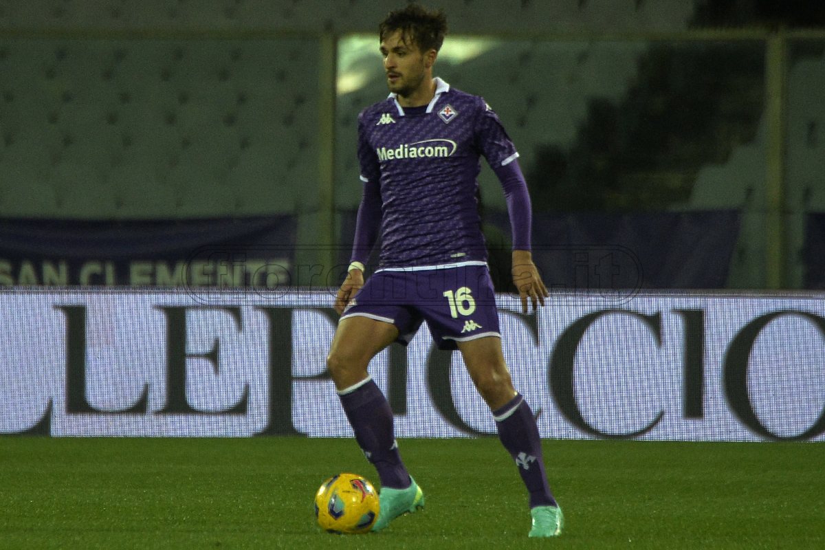 La giornata viola: il riassunto