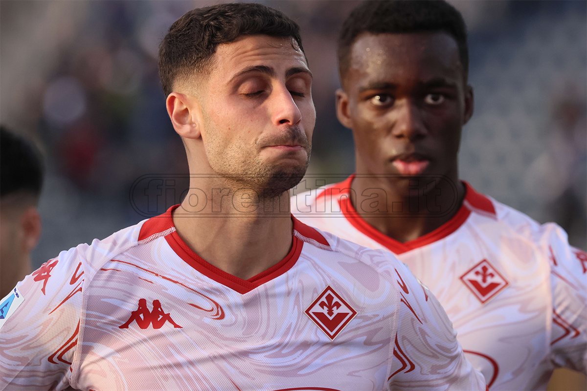 Mandragora (DAZN): "Siamo arrabbiati, avevamo bisogno di una vittoria"