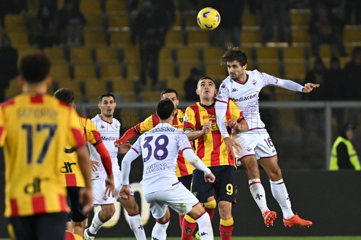 La giornata viola: il riassunto