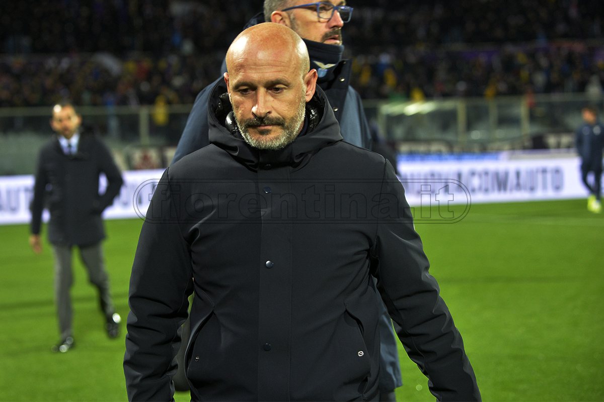 Fiorentina, un mese ad alta tensione. Si parte con la Coppa Italia, poi Juve e Plzen