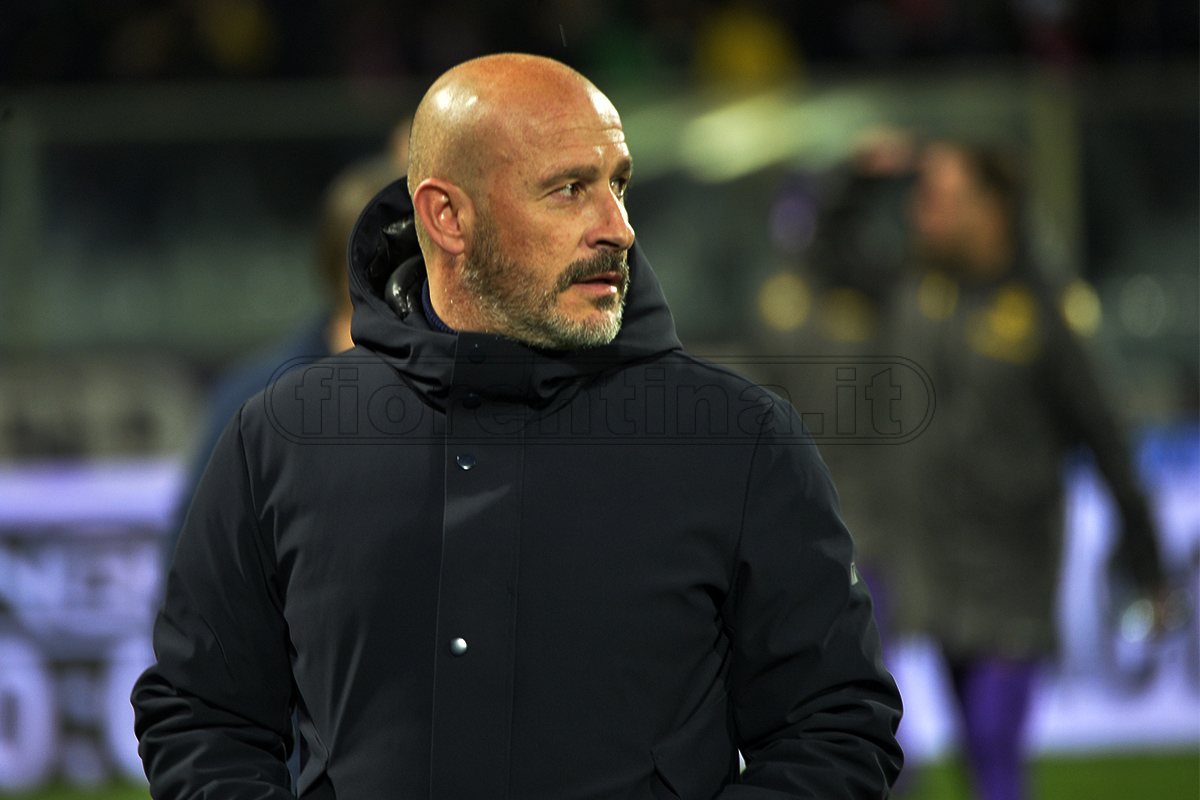 La risposta della Fiorentina, tra novità tattiche e grande solidità mentale. Ora la prova più dura: la continuità