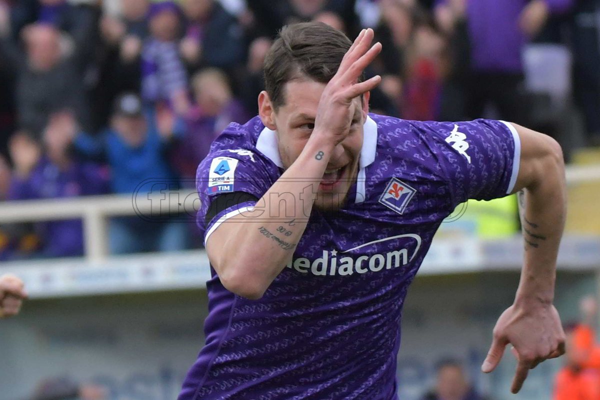 Movimenti, giocate 'sporche' e gol: habemus (finalmente) un centravanti? Il nuovo ruolo di Beltran e l'intrigo Bonaventura. A Bologna vale più di 3 punti