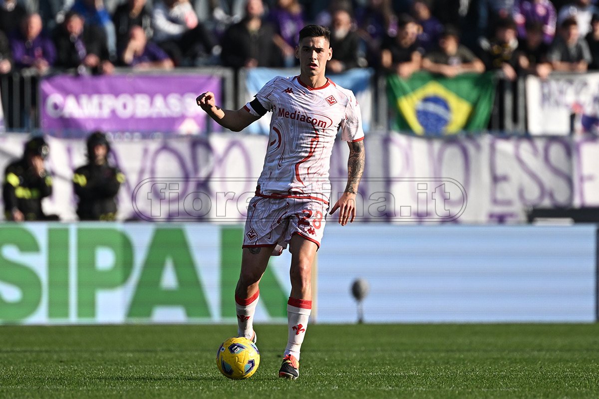Quarta: "Siamo in un momento difficile, ne dobbiamo uscire tutti insieme". Arriva il commento di Torreira