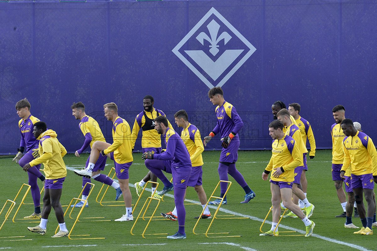 Conference League obiettivo concreto. Ma serve la Fiorentina migliore