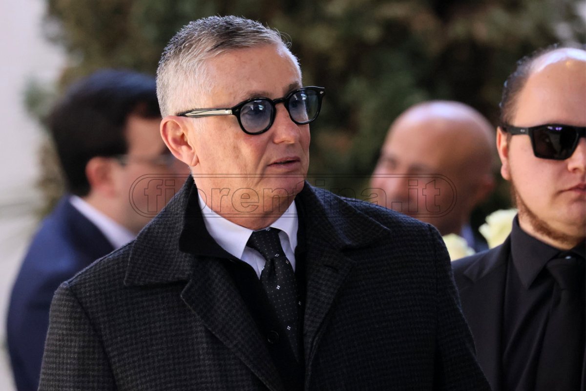 Pradè: "Italiano è un condottiero. Molto contenti di Belotti, se segnasse lo saremmo ancor di più"
