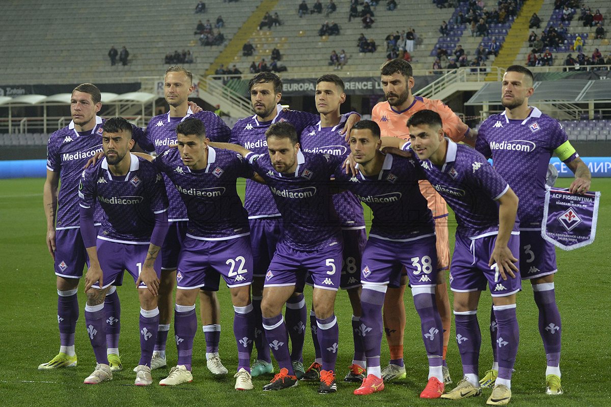 Un esame tira l’altro. A Bergamo la Fiorentina può ri-aprirsi altre porte per il ‘Paradiso’