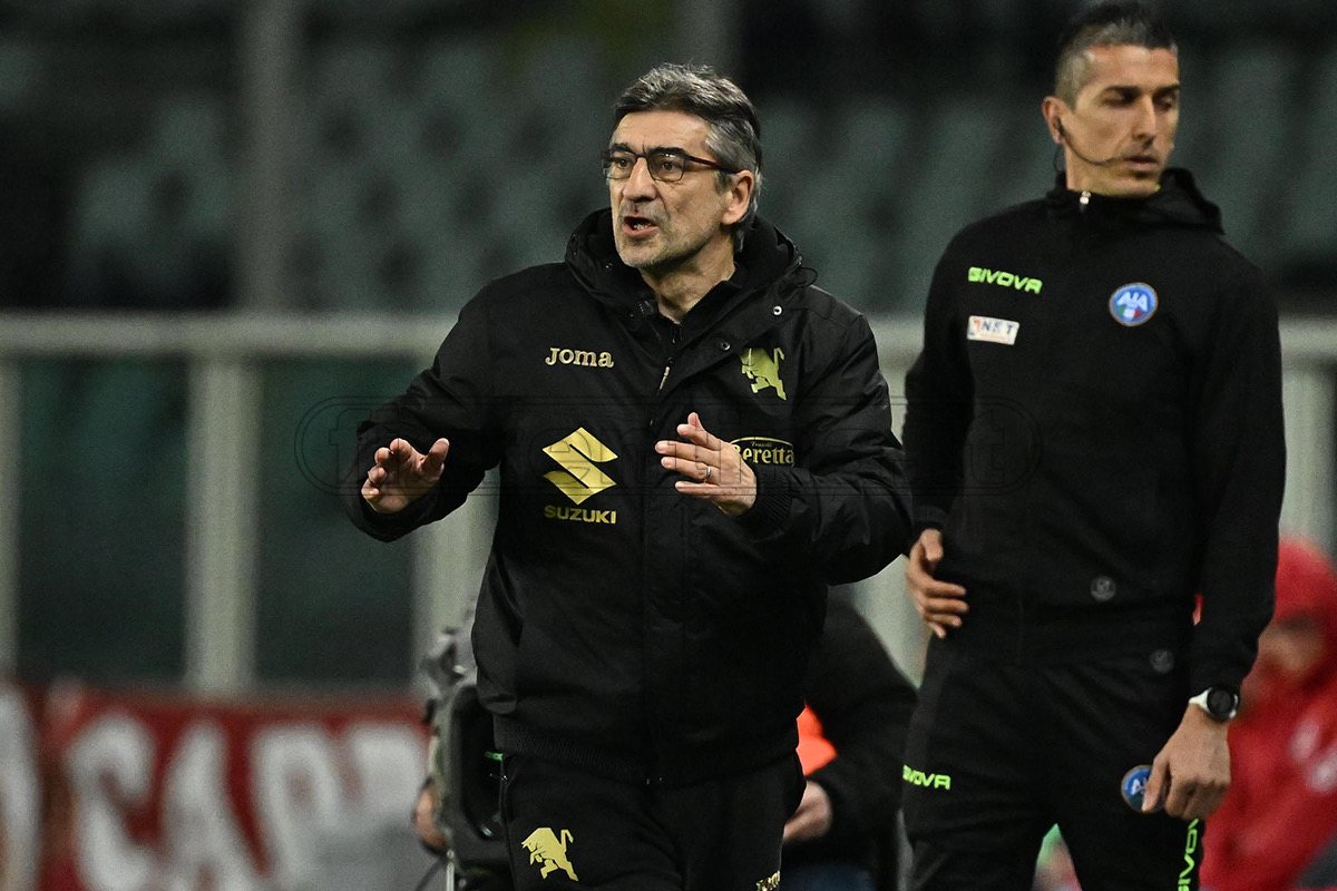 Serie A, alle 15 in campo due inseguitrici della Fiorentina