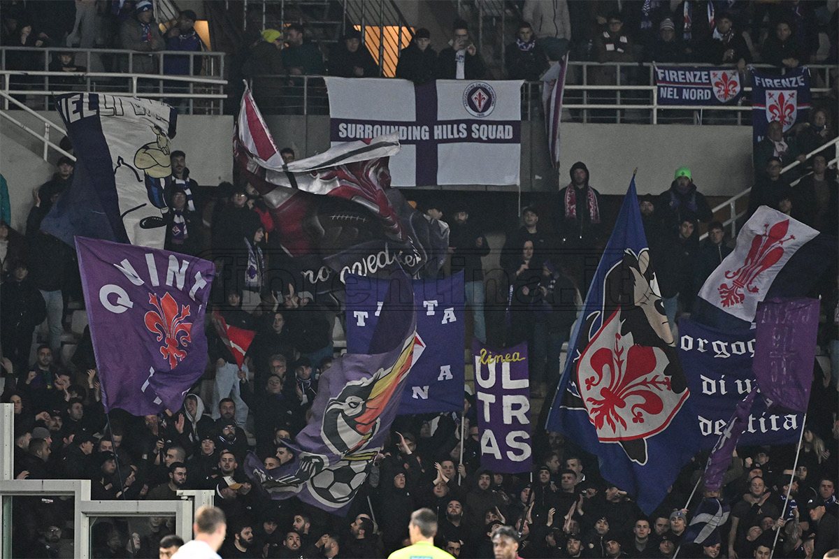La giornata viola: il riassunto