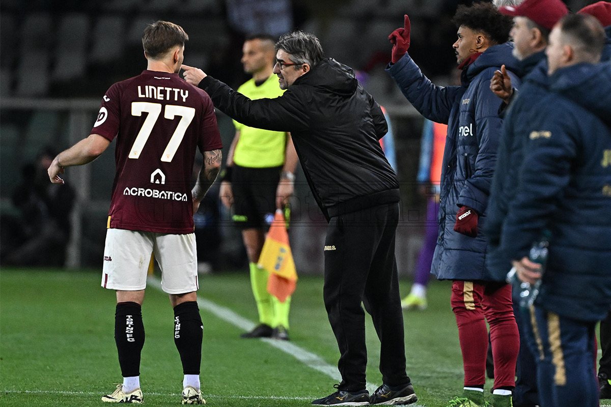 Serie A, vincono Torino e Monza: entrambi si avvicinano alla Fiorentina