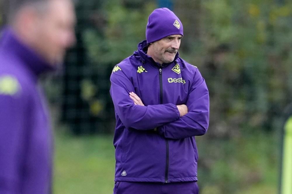 La Nazione – Vanoli vuole impegno e ferocia. Avanti col 3-5-2, con interpretazione un po’ diversa