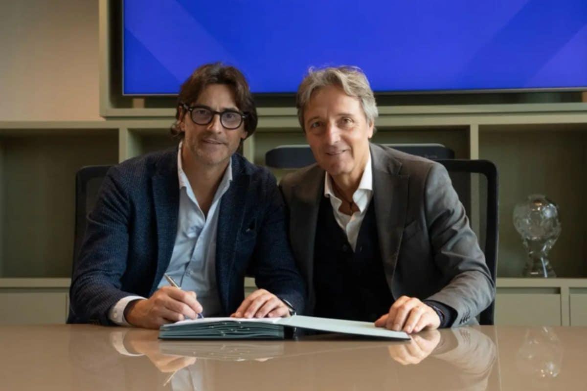 La giornata viola: il riassunto