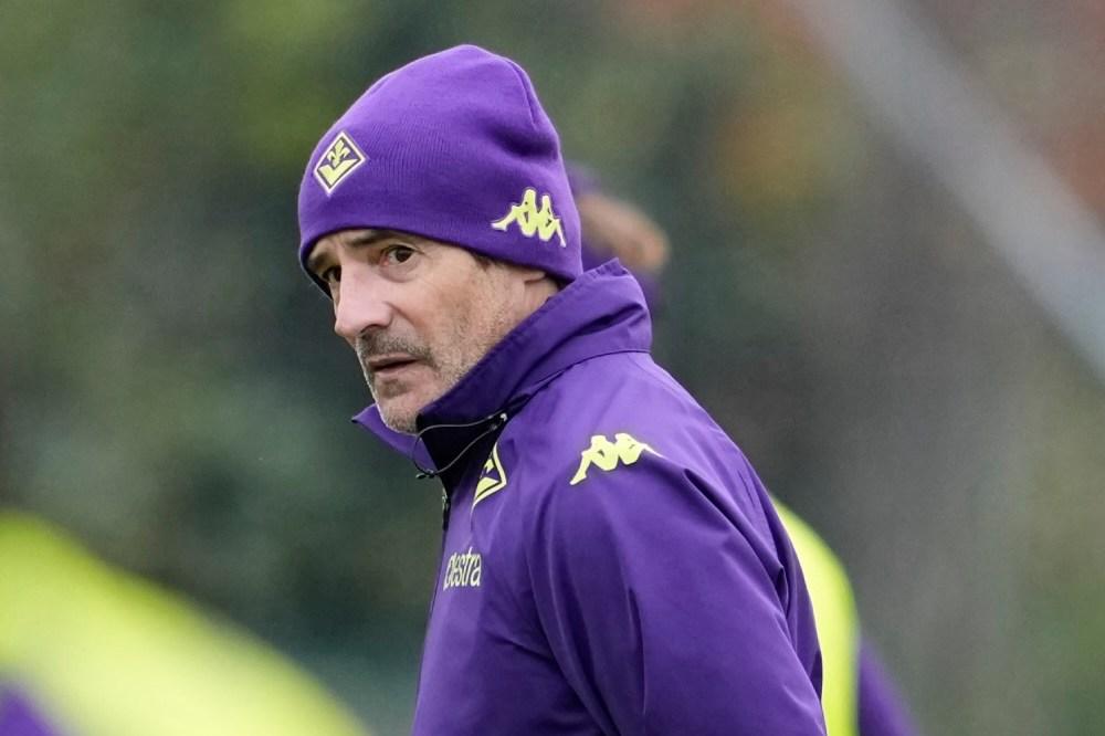 CorFio - Occasione Conference: a che punto è la Fiorentina di Vanoli? Al vaglio la difesa a 4