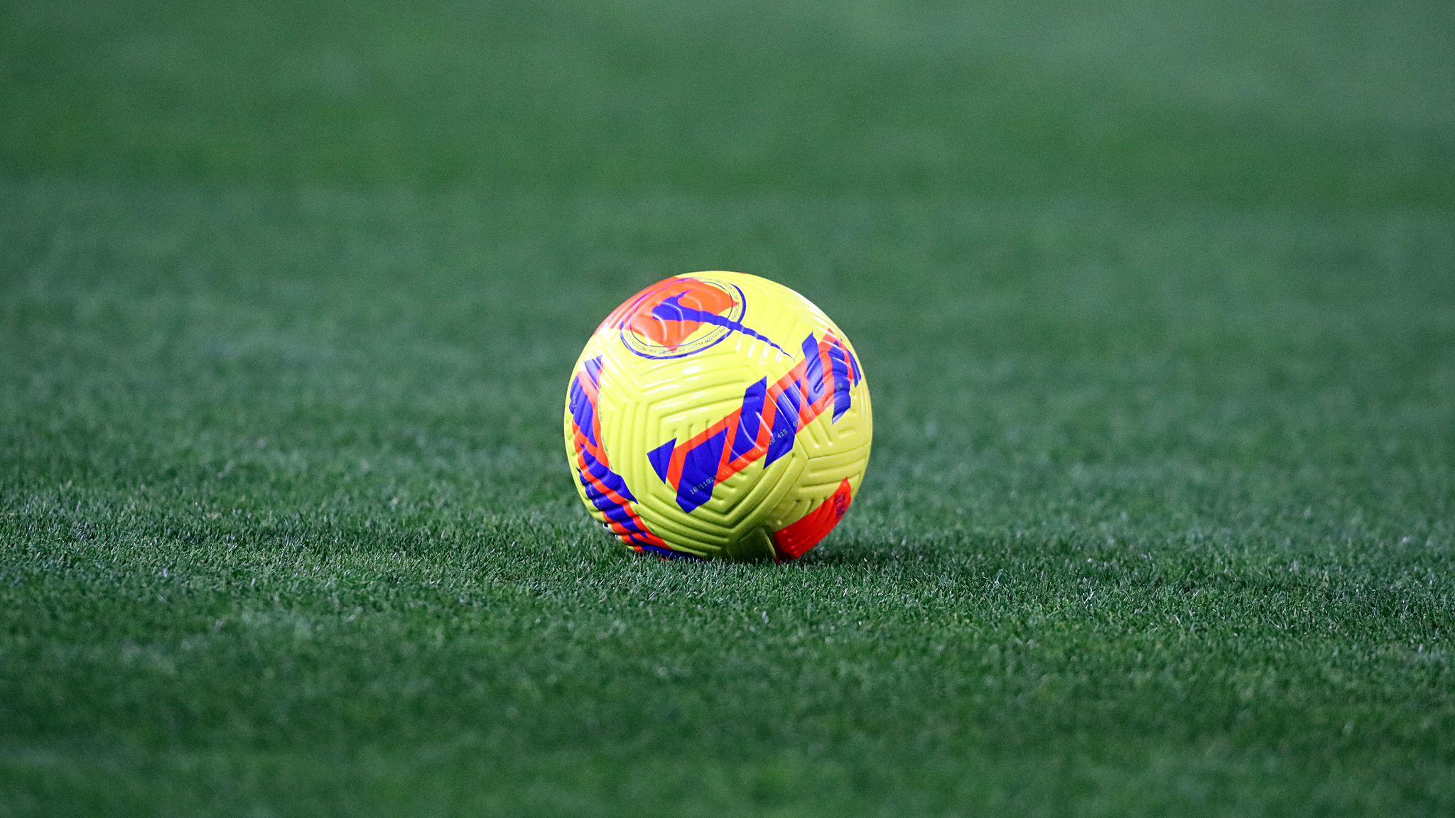 Oikonomou shock: l’ex Cagliari ricoverato in terapia intensiva dopo incidente stradale