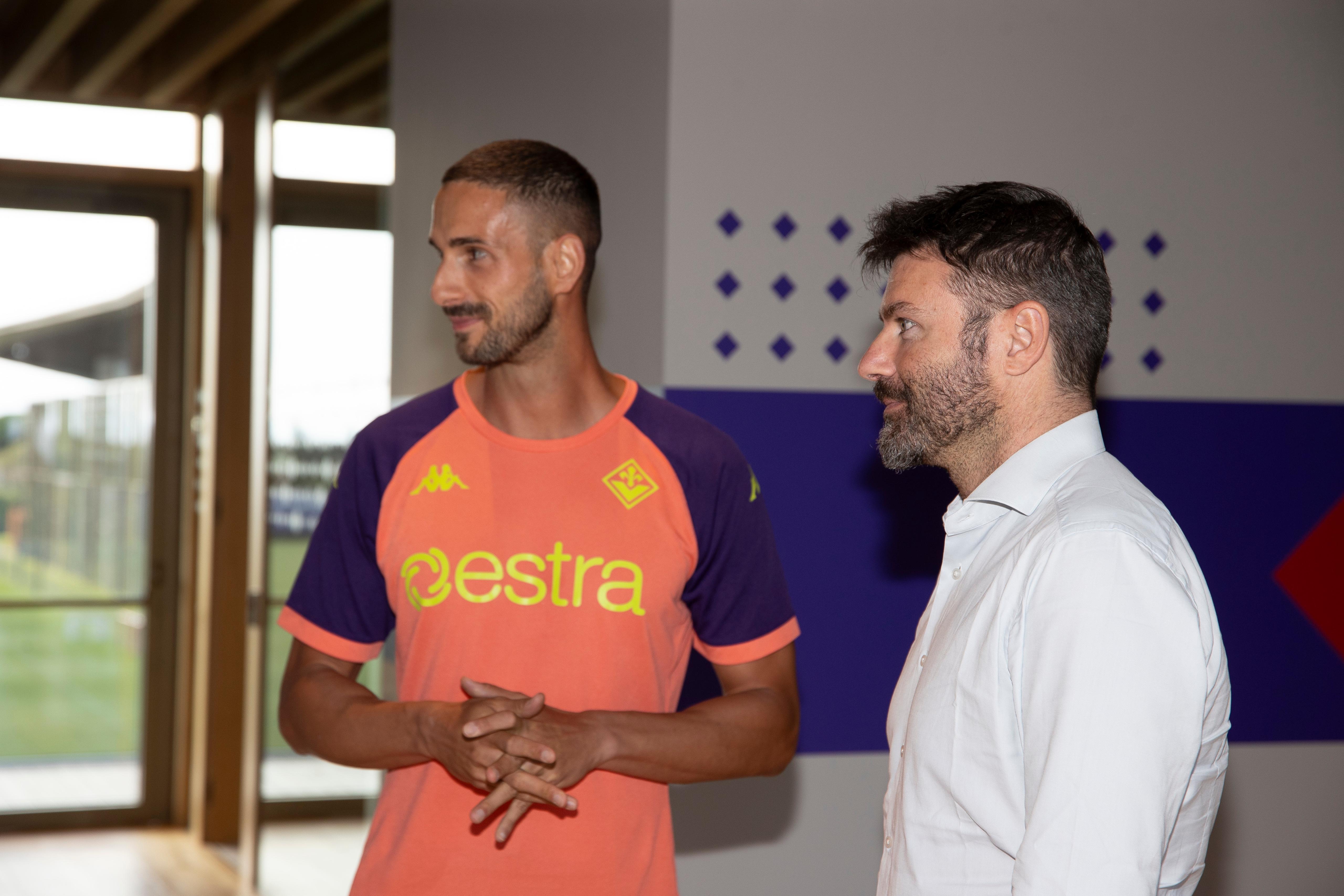 Movimenti alle spalle di De Gea. Christensen in rosa, Lezzerini spera nella promozione. E in coppa...