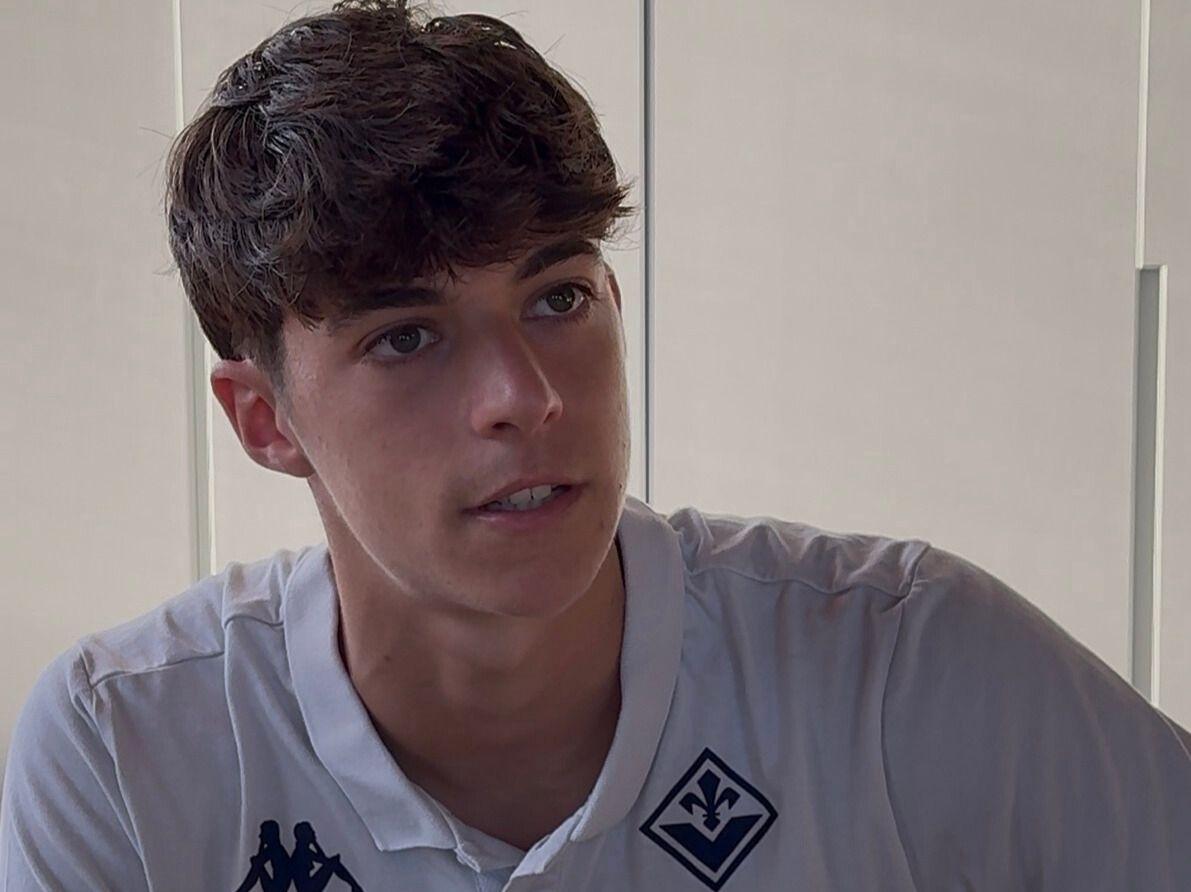 Primavera, Trapani: «Contro il Bologna gara complicata, daremo il massimo. Galloppa mister coraggioso»