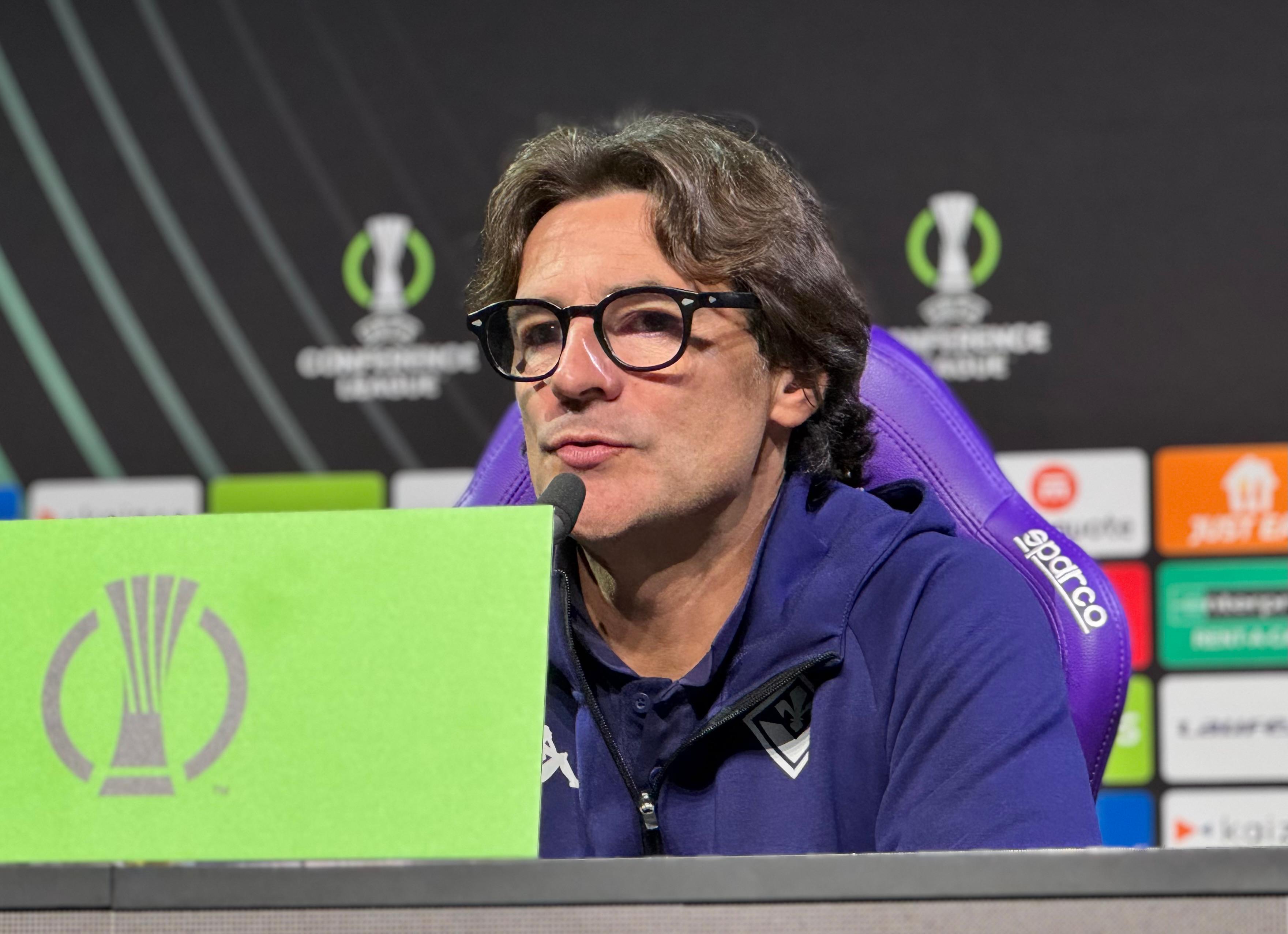 Tuttosport – Vanoli, non c’è tempo per emozionarsi. La prima in Europa deve portare tre punti