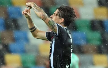 Serie A, tra i candidati al premio giocatore del mese c'è anche l'ex viola Zaniolo