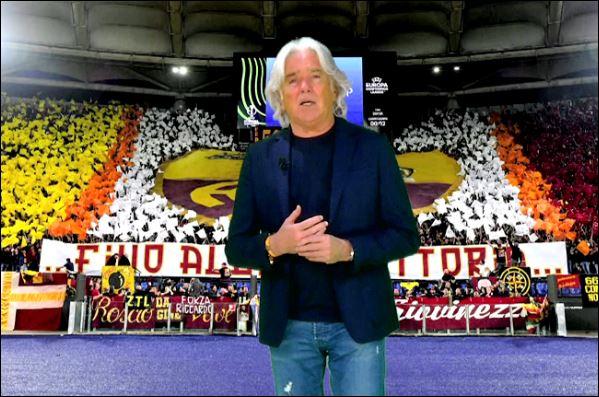 Zazzaroni sul CorSport: «Vanoli ha le scatole piene di sentirsi in discussione. Paratici...»